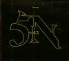 halo four uk