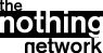 the nothing network