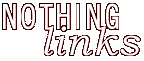 Nothing Links
