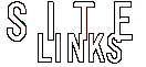 Site Links