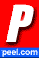 Peel